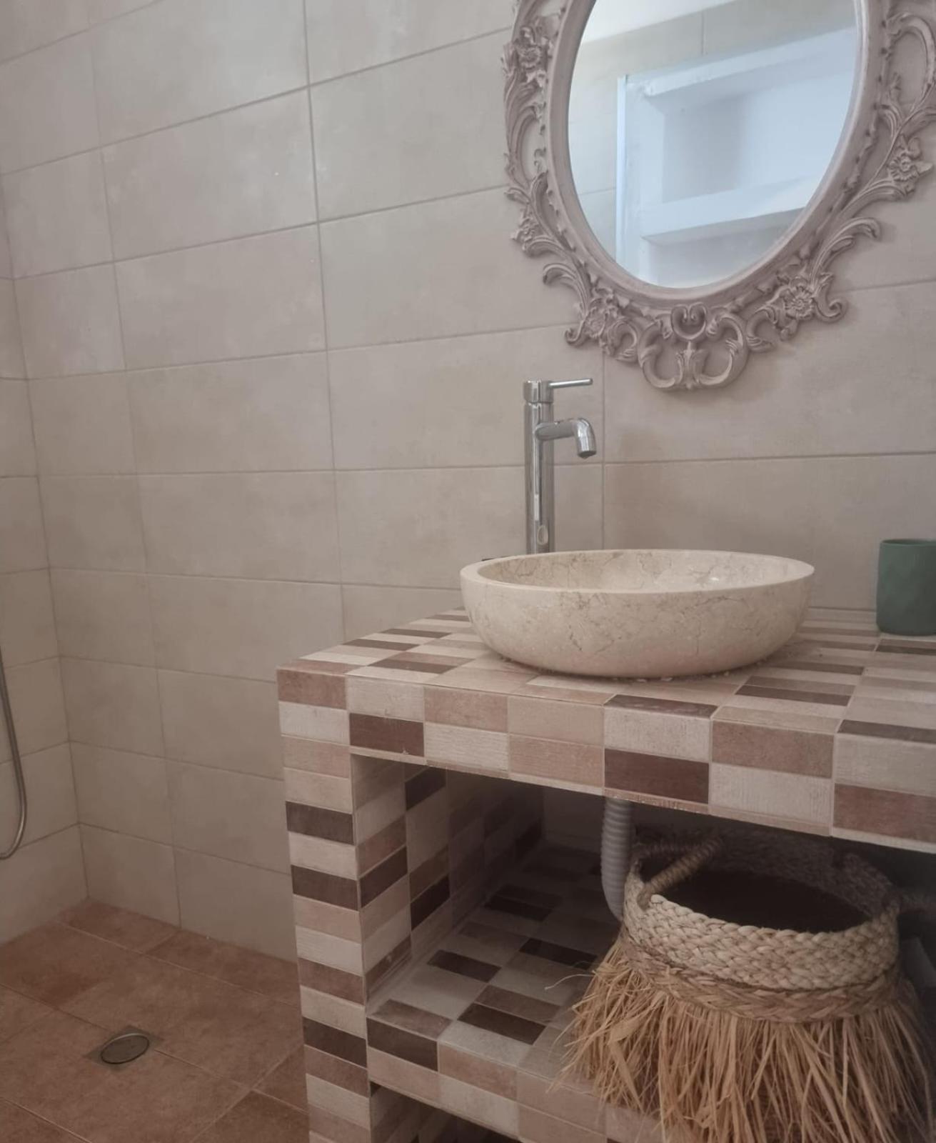 12 Senses Faliraki Sea View Ngoại thất bức ảnh