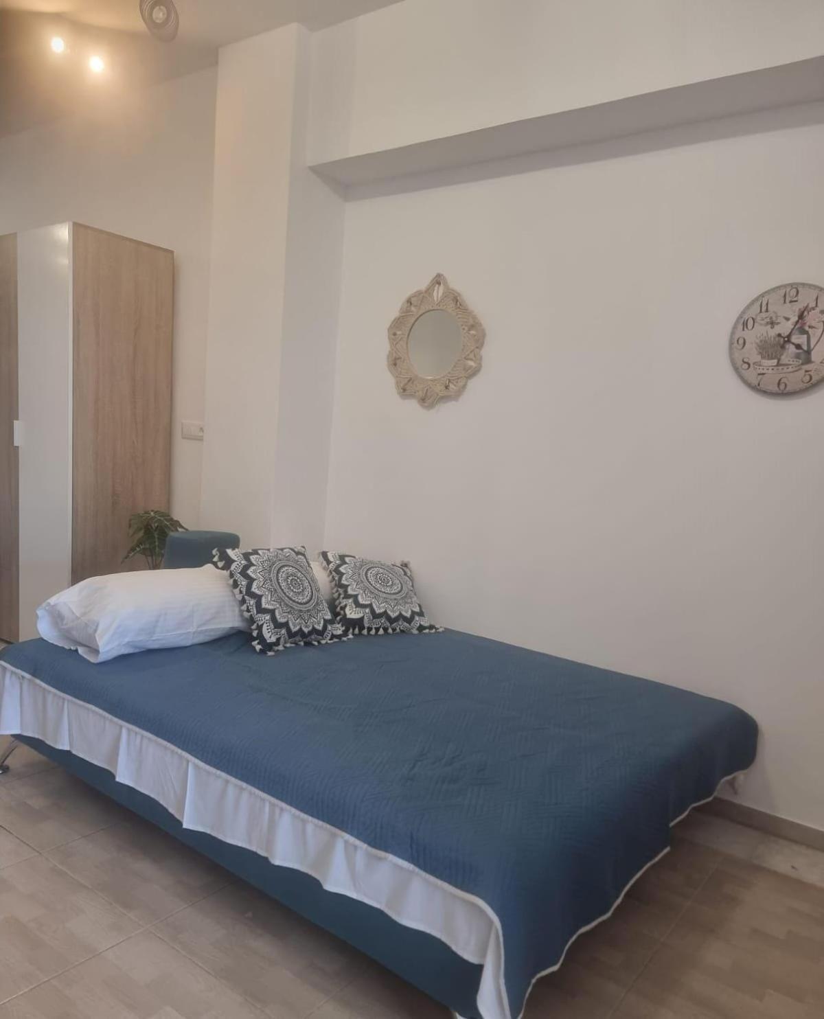 12 Senses Faliraki Sea View Ngoại thất bức ảnh