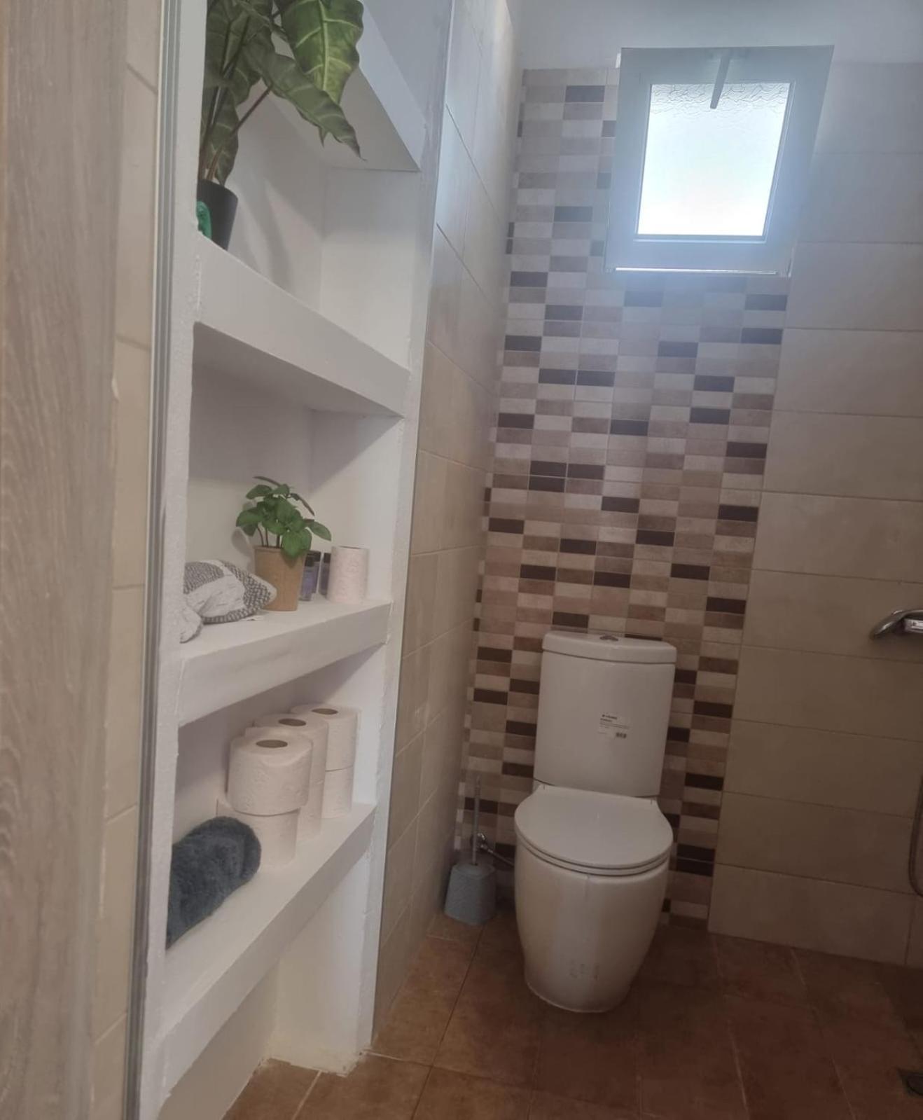 12 Senses Faliraki Sea View Ngoại thất bức ảnh